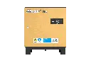 FS60单-金色2.webp