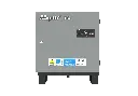 FS60单-灰色2.webp