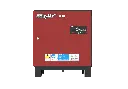 FS60单-红色2.webp