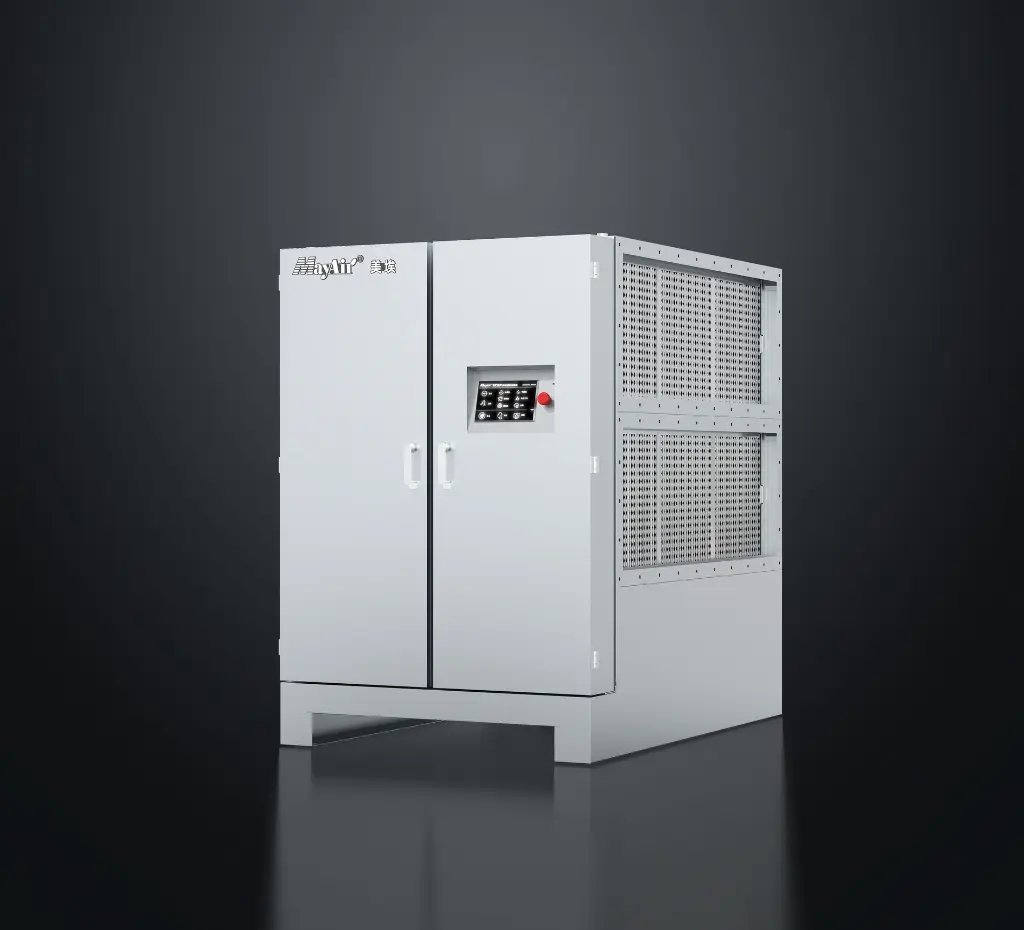 IC360-IC420-IC480通用总装模型 拷贝.webp