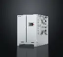 IC360-IC420-IC480通用总装模型 拷贝.webp