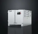 IC180总装模型 拷贝.webp