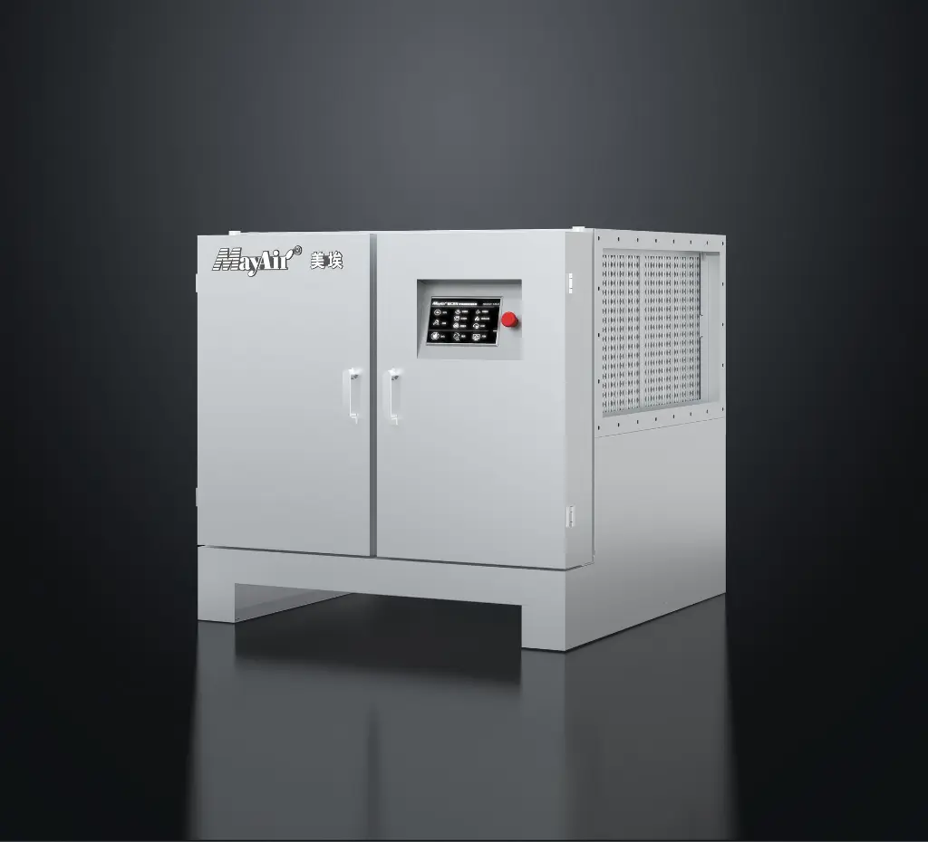IC120-IC150通用总装模型 拷贝.webp