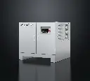 IC120-IC150通用总装模型 拷贝.webp