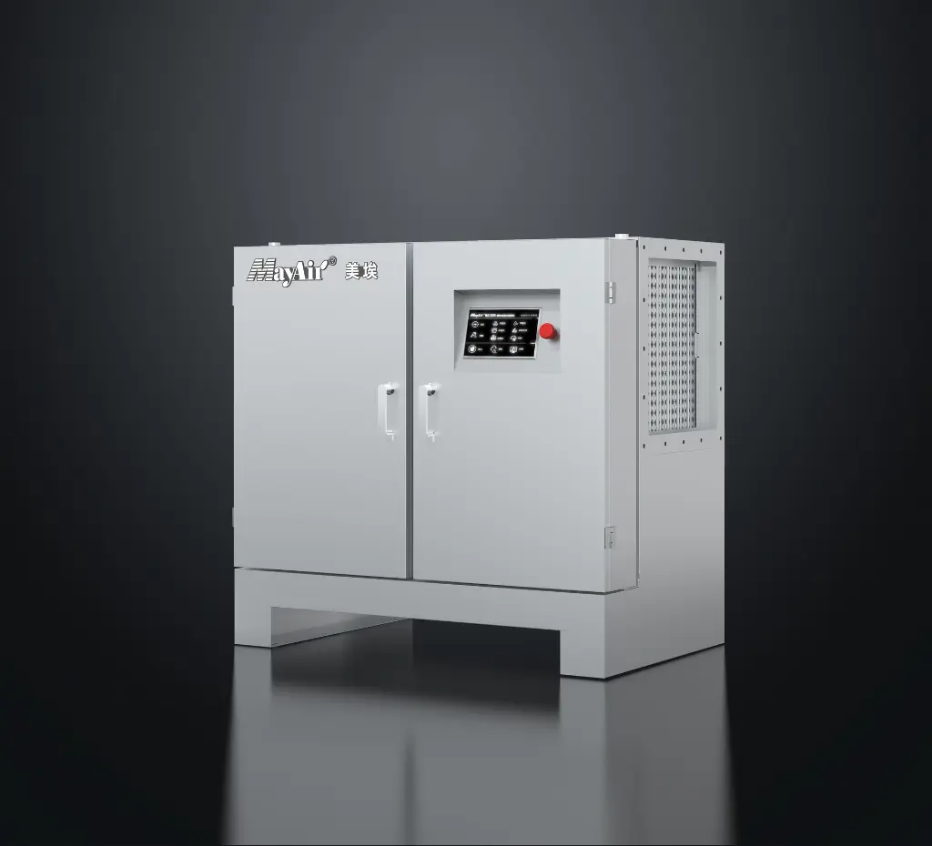 IC60-IC90通用总装模型 拷贝.webp