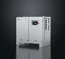 IC60-IC90通用总装模型 拷贝.webp