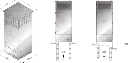图片名称.webp