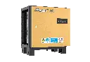 FS60单-金色1.webp
