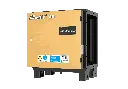 FS60单-金色3.webp