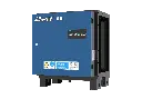 FS60单-蓝色3.webp