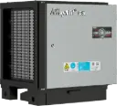 Fusion Series