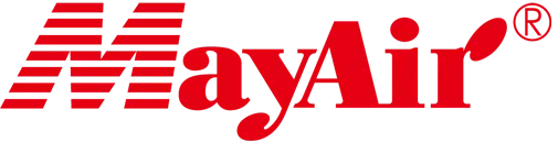 mayair61